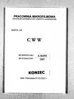 PL_1_190_1507_9999-tablica koncowa